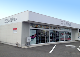 モバイル事業部