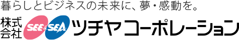 株式会社ツチヤコーポレーション